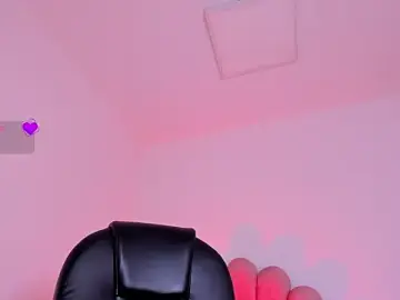 Stripchat Sex Chat of EthaanCox