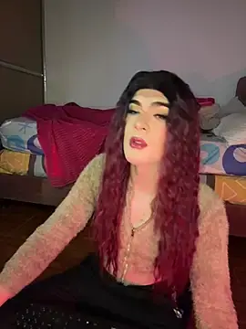 Stripchat Live Sex of Gia_Milano
