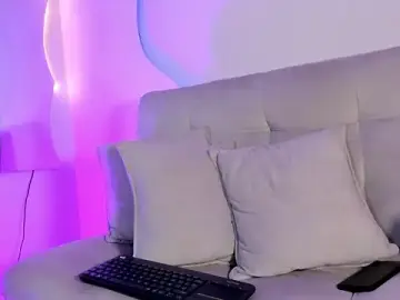 Stripchat Watch Live Sex Cams of LindseyCarter