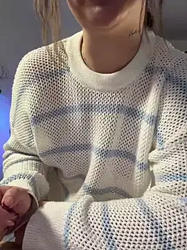Stripchat Sex Chat of Megan_lu2
