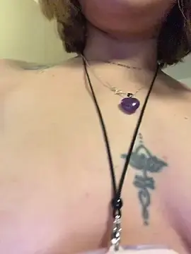 Stripchat Private Sex Chat of Megan_lu2