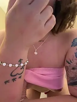 Stripchat Watch Live Sex Cams of Megan_lu2