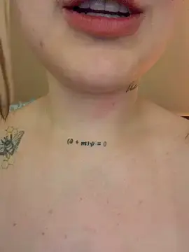 Stripchat Adult Webcam of Megan_lu2