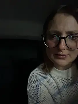 Stripchat Best Webcam of Megan_lu2