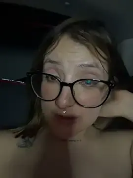 Stripchat Watch Live Sex Cams of Megan_lu2