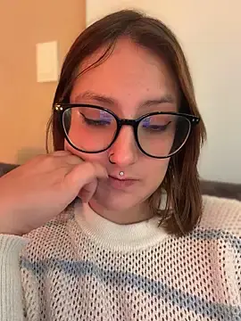 Stripchat Best live sex cam show of Megan_lu2