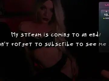 Stripchat Watch Live Sex Cams of Melania_Hadid