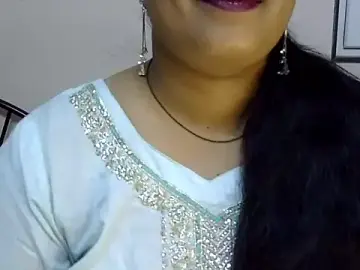 Stripchat Adult Webcams of Muskan_Jha