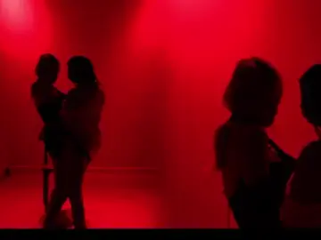 Stripchat Live Sex Cam of QAQ--01