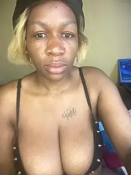 Stripchat Free Porn Cam of Rubby4Daddy