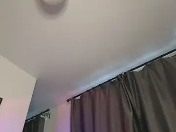 Stripchat Live Sex of _eva_queen