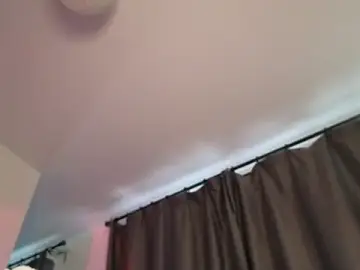 Stripchat Nude Webcam of _eva_queen