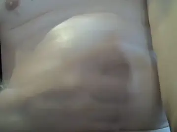 Stripchat Live Sex of gk1978@xh