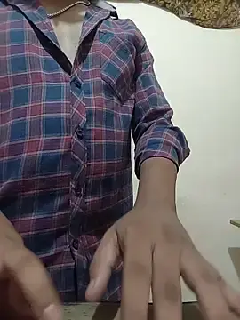 Stripchat Sex Cam of hot_boy995