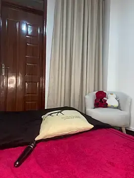Stripchat Watch Live Sex Cams of hot_daily