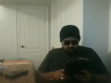 Stripchat Best live sex cam show of jannug