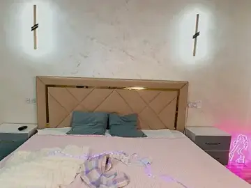 Stripchat Sex Cam of lumilee