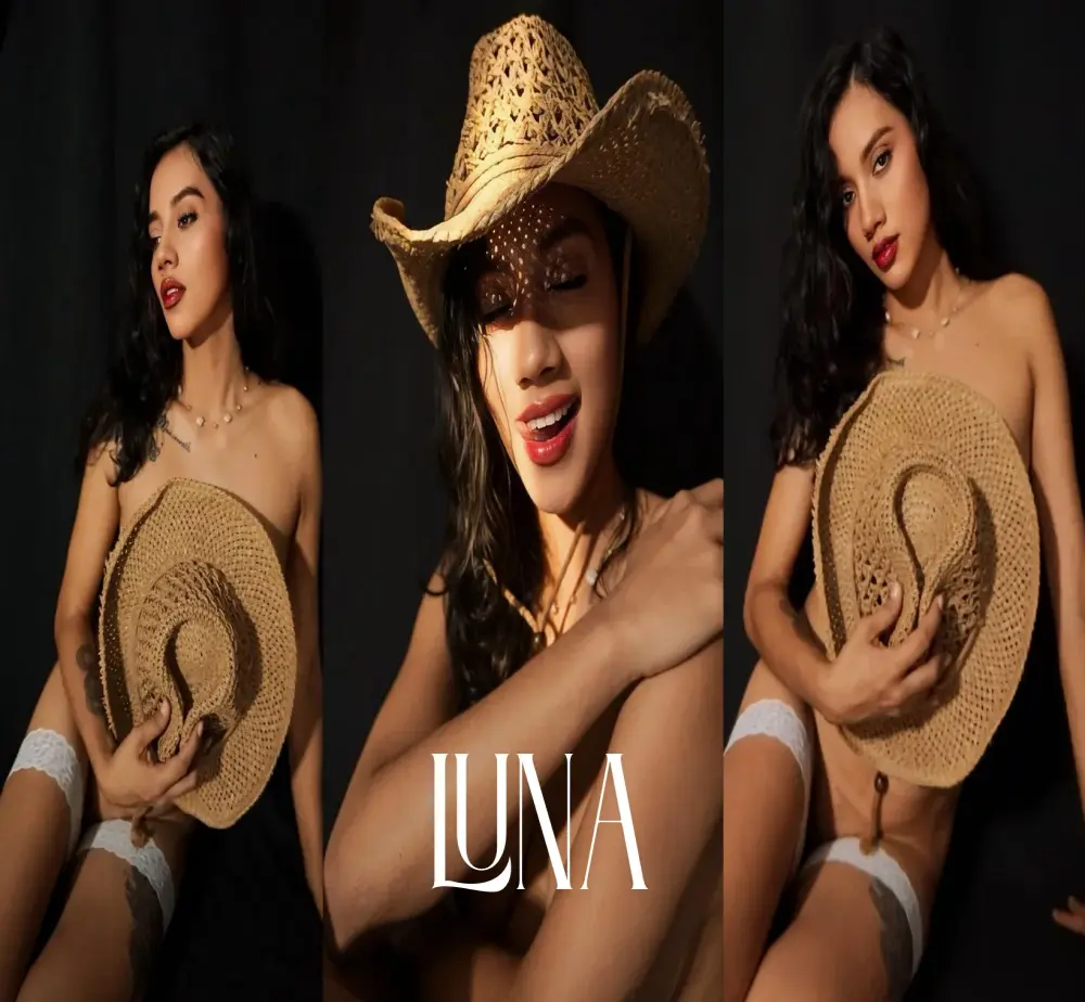 luna_hot_ass