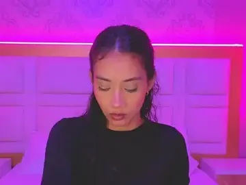 Stripchat Watch Live Sex Cams of luna_hot_ass