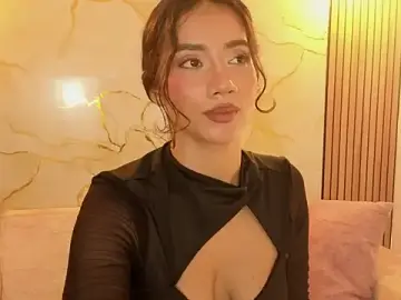 Stripchat Best Webcam of luna_hot_ass