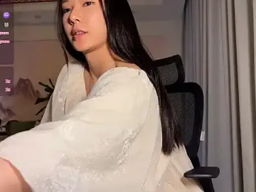 Stripchat Private Sex Chat of meowLili