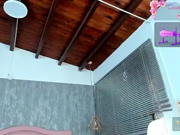 Stripchat Private Sex Chat of naomidibello