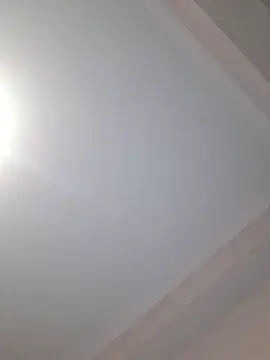 Stripchat Best live sex cam show of regina83