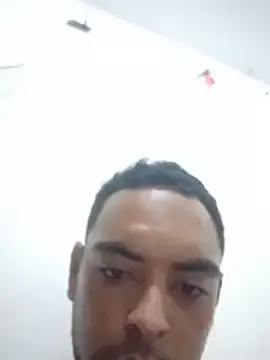 Stripchat Best Webcam of rene97