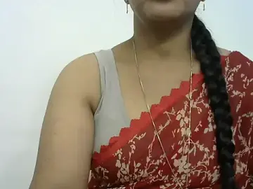 Stripchat Free Live Porn of reshmika_reddy