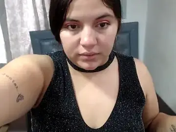 Stripchat Adult Video Chat of sarah_aguilar