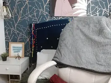 Stripchat Best Webcam of shaneelle