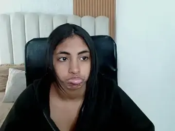 Stripchat Live Porn of shaneelle