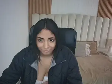 Stripchat Private Sex Chat of shaneelle