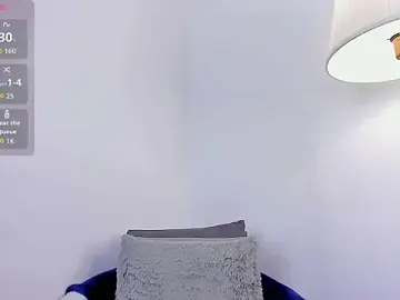 Stripchat Private Sex Chat of sweet_karinpaz777