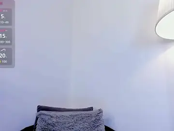 Stripchat Free Porn Cam of sweet_karinpaz777