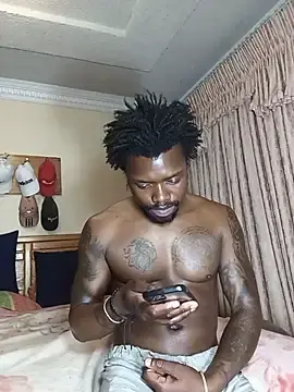 Stripchat Sex Chat of -HIIM-