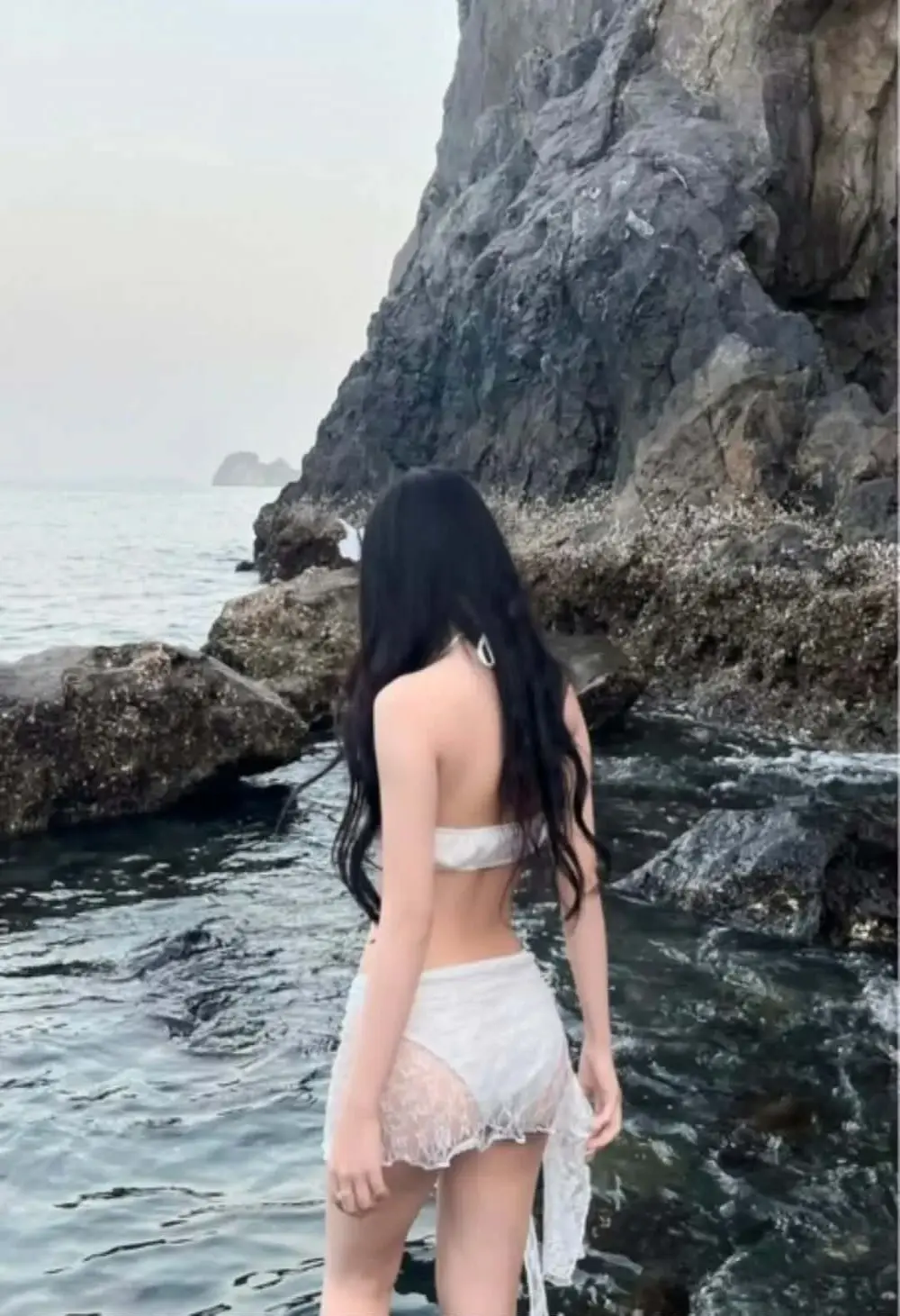-Lytina-