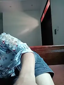 Stripchat Free Porn Cam of -Lytina-