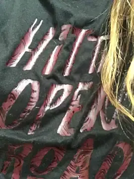 Stripchat Sex Cam of 3littles