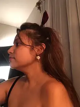 Stripchat Live Porn of 3littles