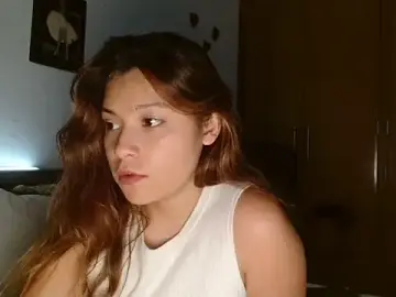 Stripchat Best live sex cam show of 3littles