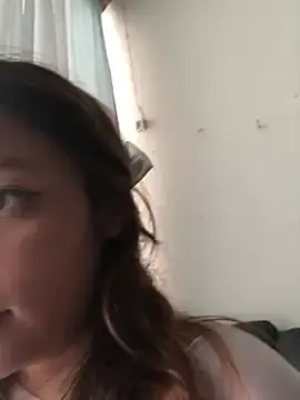 Stripchat Free Porn Cam of 3littles