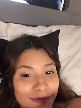 Stripchat Live Sex of 3littles