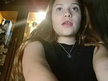 Stripchat Sex Chat of 3littles