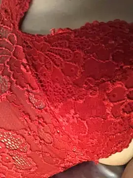 Stripchat Best live sex cam show of 3littles