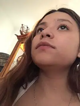 Stripchat Private Sex Chat of 3littles