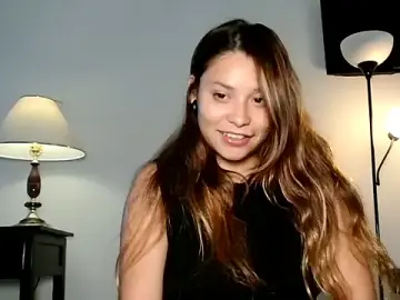 Stripchat Sex Chat of 3littles