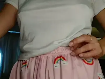 Stripchat Free Live Porn of 3littles