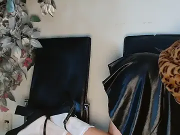 Stripchat Free Porn Cam of 3littles