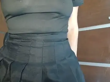 Stripchat Adult Webcam of 3littles